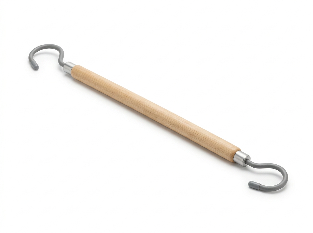 Dressing stick