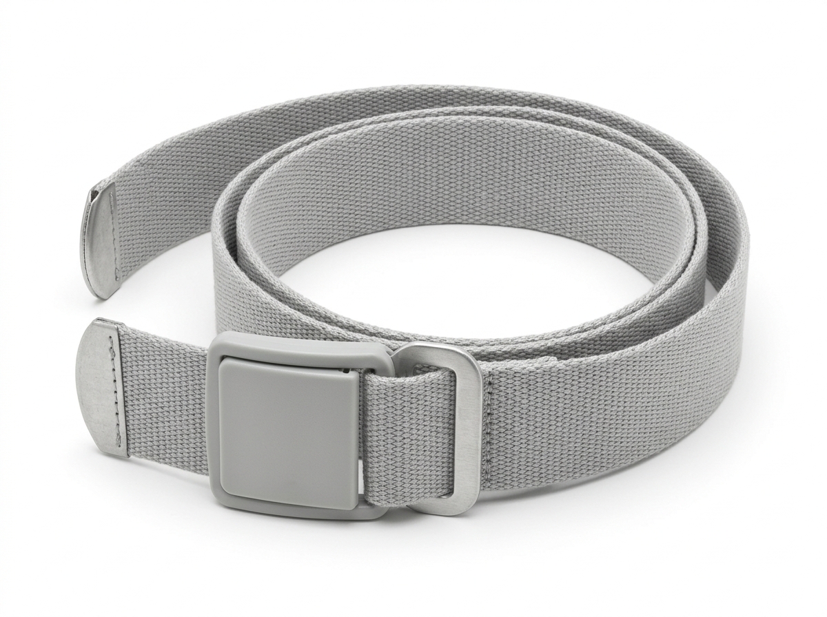 Gait / transfer belt