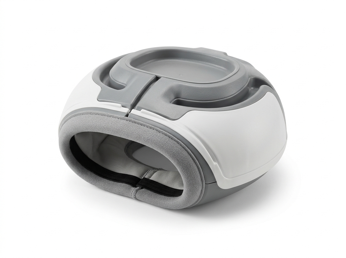No-rinse shampoo cap / body wash