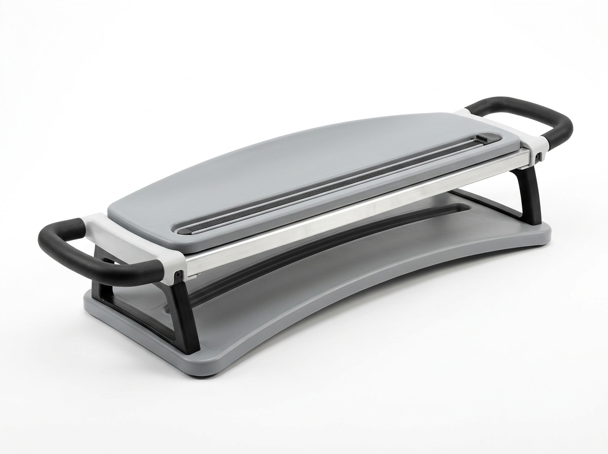 Transfer / slide board